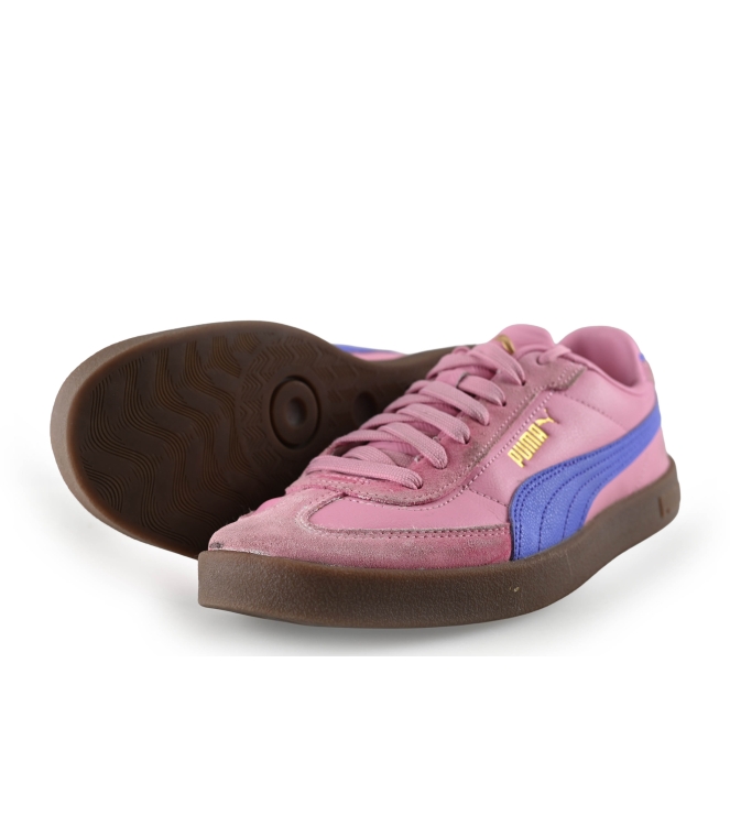Puma Sneaker