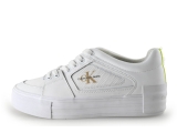Calvin Klein Jeans Sneaker