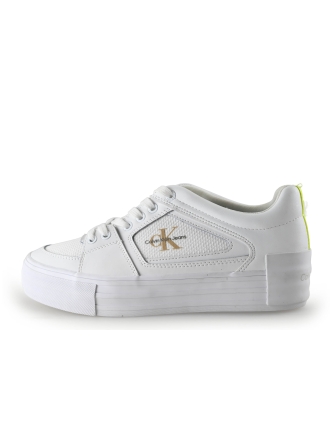 Calvin Klein Sneaker