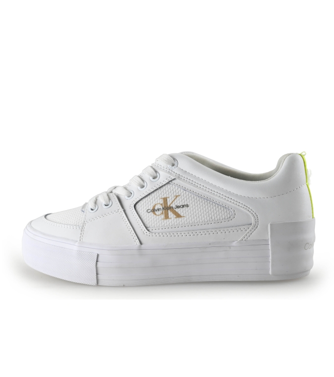 Calvin Klein Sneaker