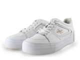 Calvin Klein Jeans Sneaker