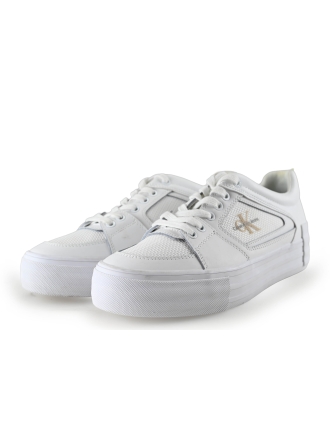 Calvin Klein Sneaker