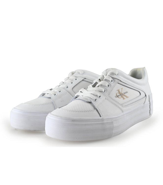 Calvin Klein Sneaker