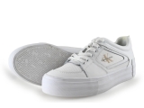 Calvin Klein Jeans Sneaker