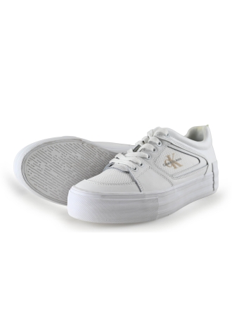 Calvin Klein Sneaker