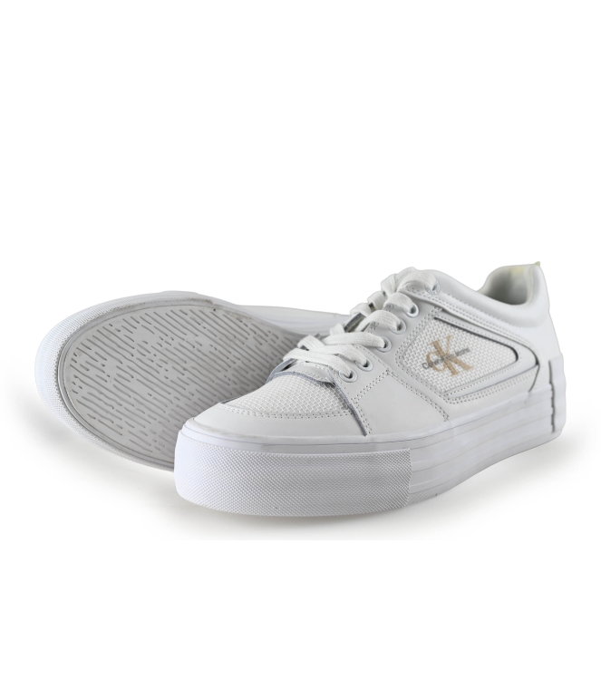 Calvin Klein Sneaker