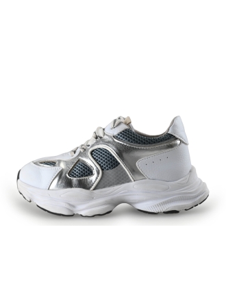 Shoesme Sneaker