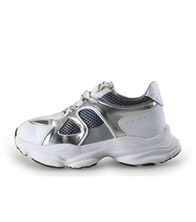 Shoesme Sneaker