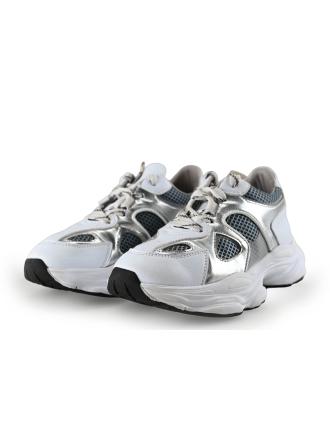 Shoesme Sneaker
