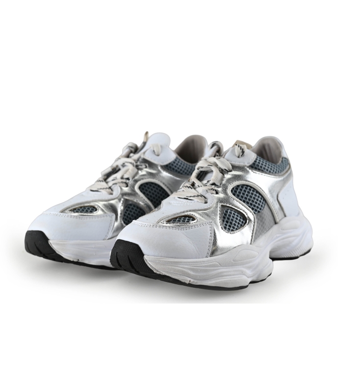Shoesme Sneaker