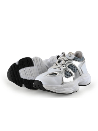 Shoesme Sneaker