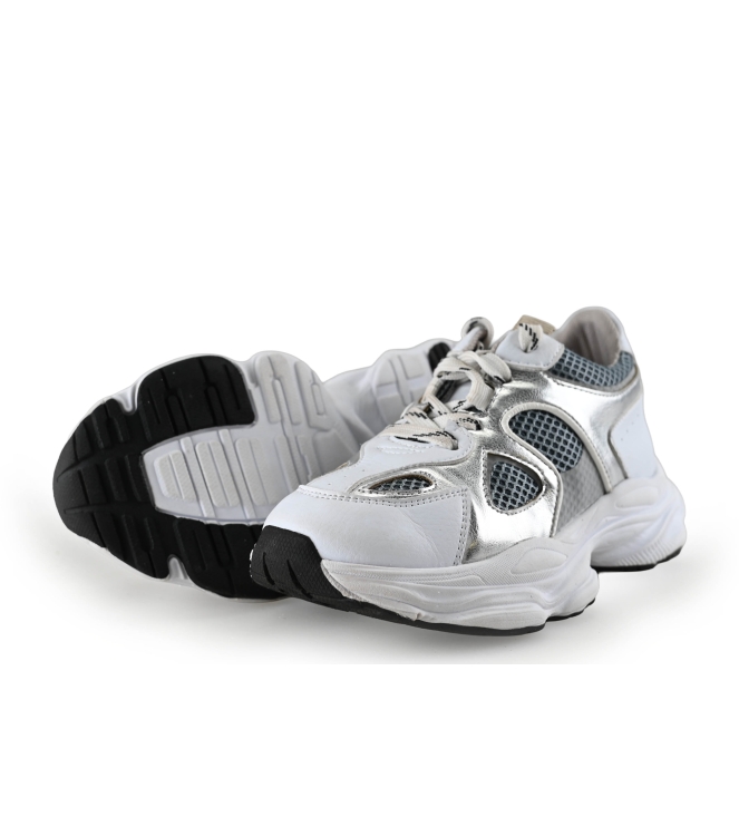 Shoesme Sneaker