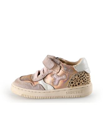 Shoesme Sneaker