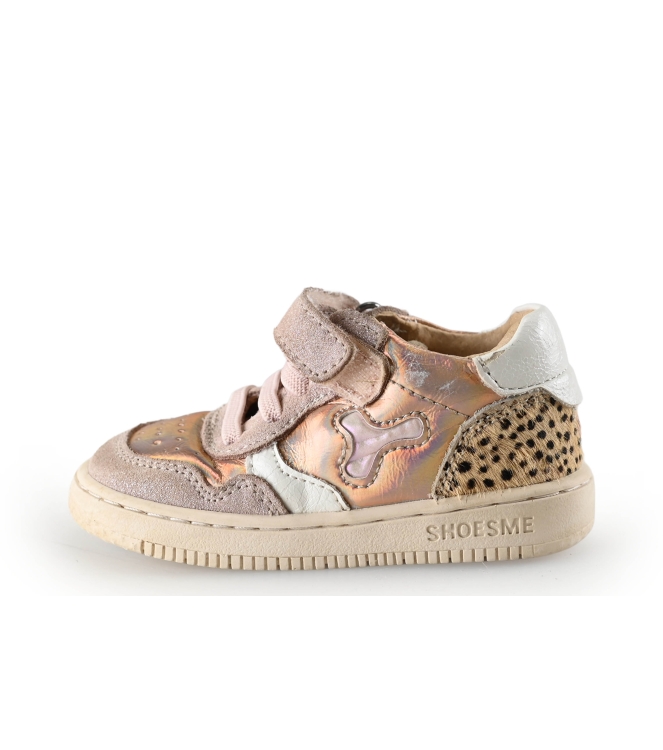 Shoesme Sneaker