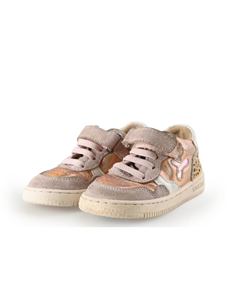 Shoesme Sneaker