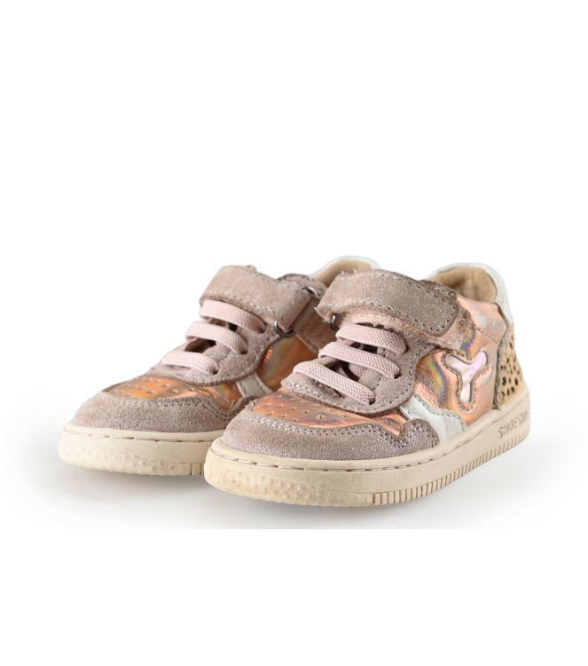 Shoesme Sneaker