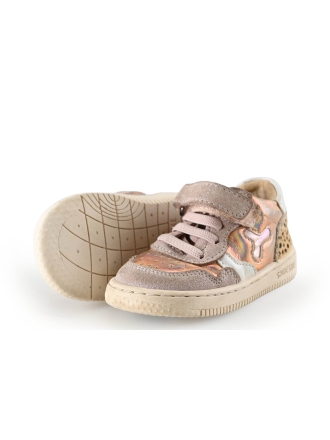 Shoesme Sneaker