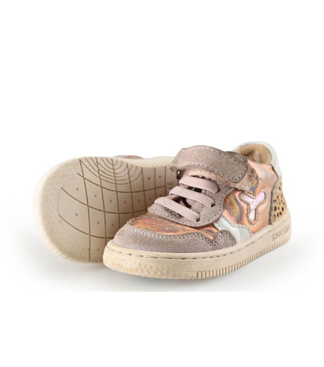 Shoesme Sneaker