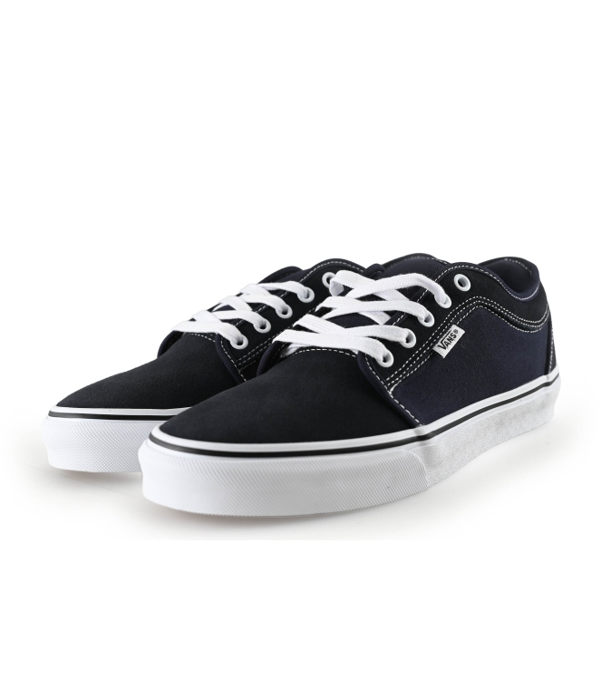 Vans Sneaker