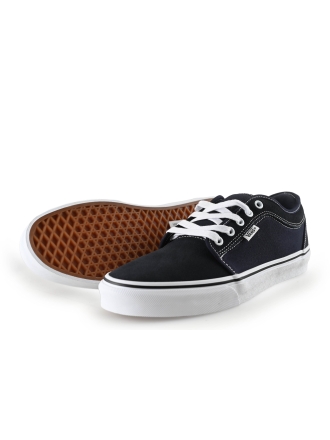 Vans Sneaker