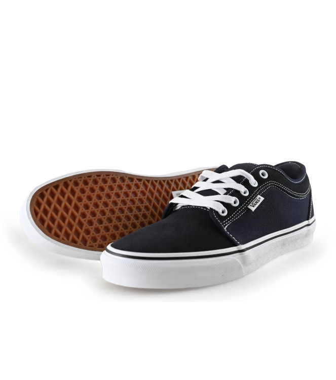 Vans Sneaker
