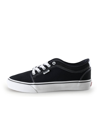 Vans Sneaker Blau 294946
