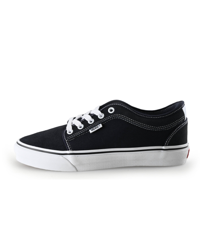 Vans Sneaker