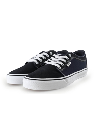 Vans Sneaker Blau 294946