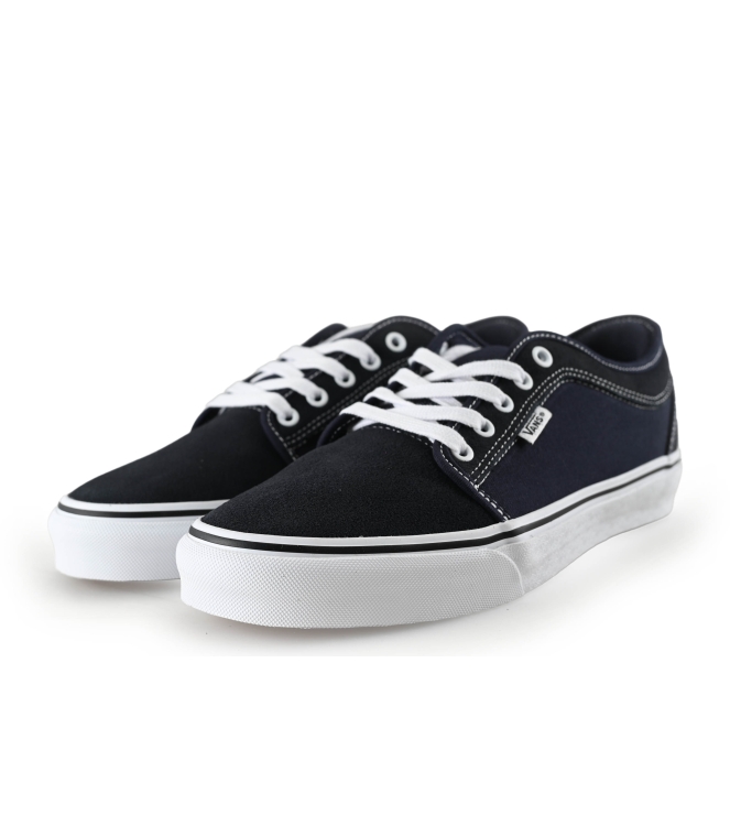 Vans Sneaker