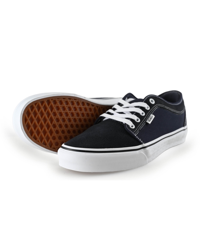 Vans Sneaker