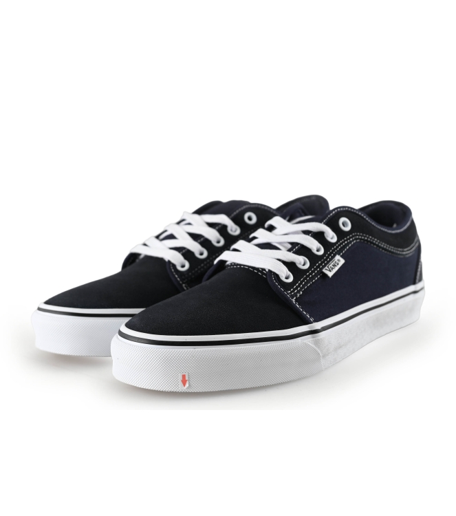 Vans Sneaker