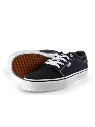 Vans Sneaker