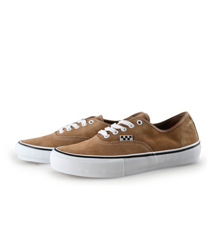 Vans Sneaker