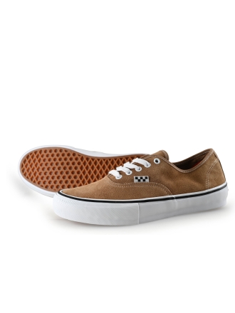 Vans Sneaker