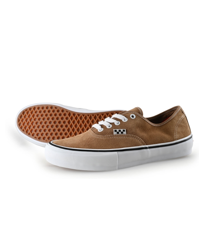 Vans Sneaker