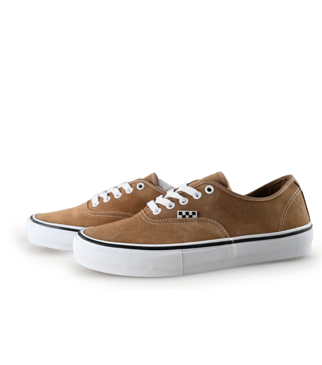 Vans Sneaker