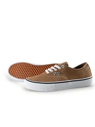 Vans Sneaker