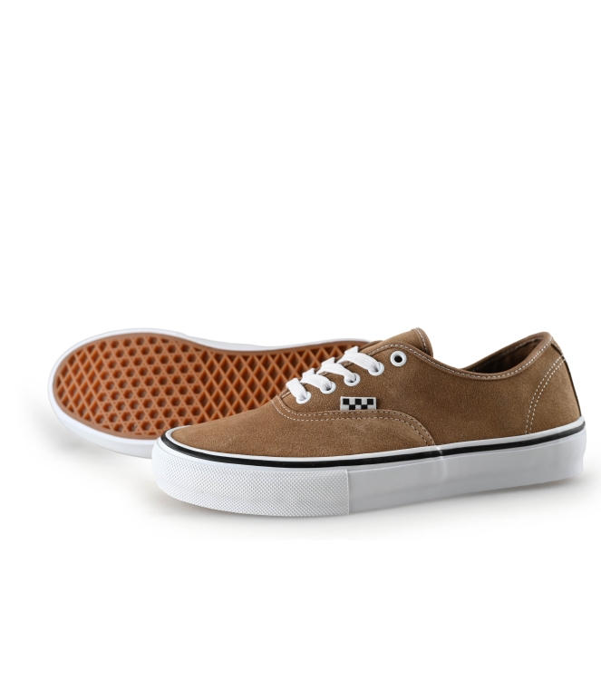 Vans Sneaker