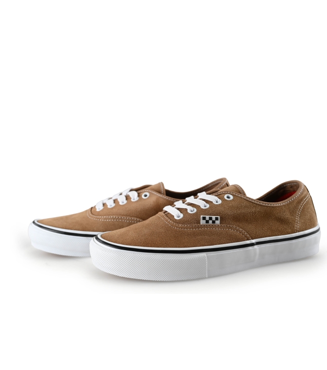 Vans Sneaker