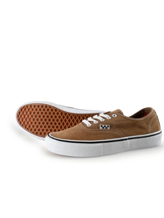 Vans Sneaker