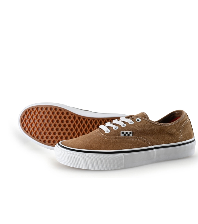 Vans Sneaker