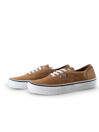 Vans Sneaker Braun 294952