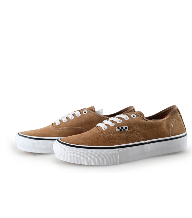 Vans Sneaker