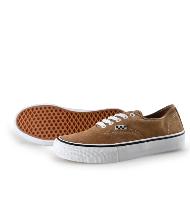 Vans Sneaker
