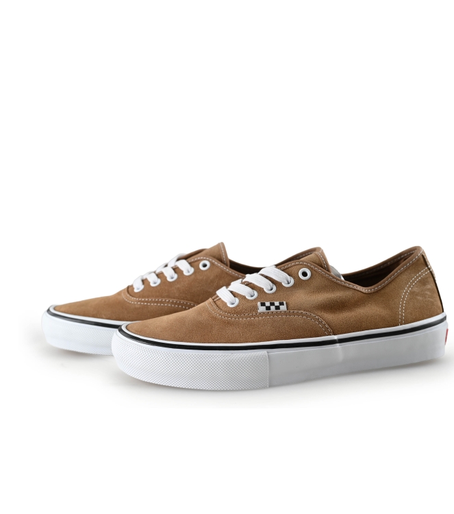 Vans Sneaker