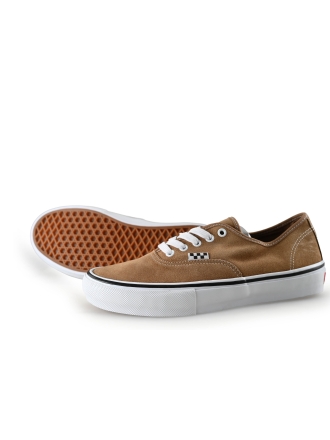 Vans Sneaker