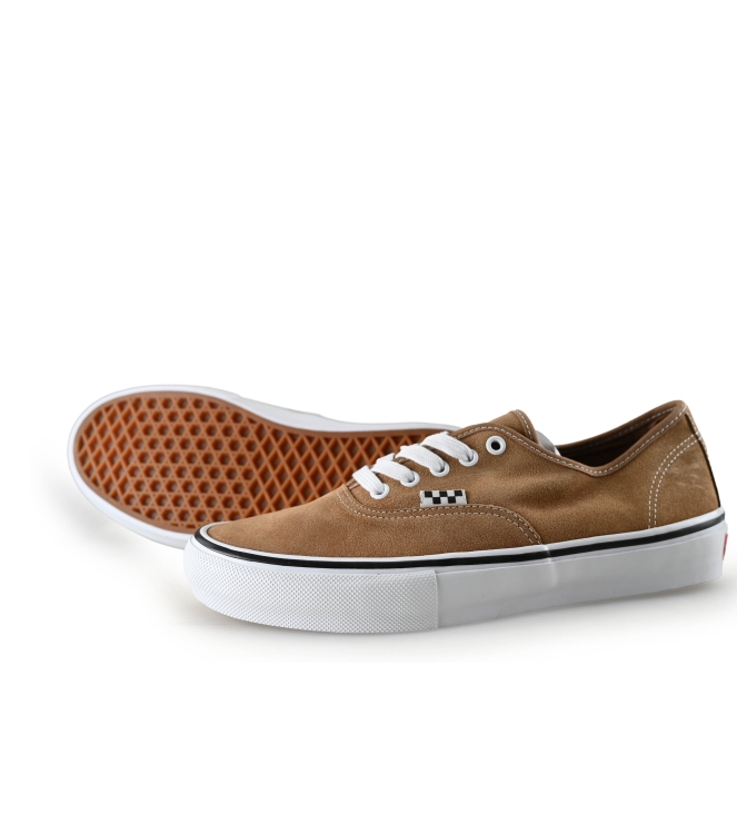 Vans Sneaker