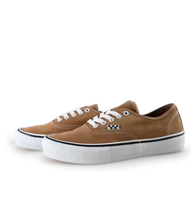 Vans Sneaker
