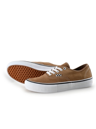 Vans Sneaker