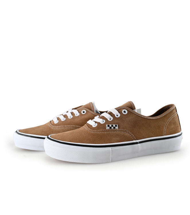 Vans Sneaker